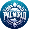 Palworld