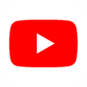 Youtube V2 thumbnail