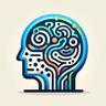 Figurative Language Compendium