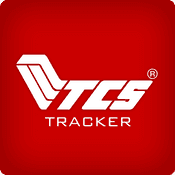 TCS Tracker thumbnail