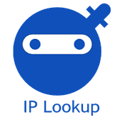 IP Lookup by API-Ninjas thumbnail
