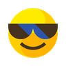 Emotion Sentiment Analysis API