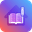 Devoir Facile icon