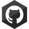 Github Releases