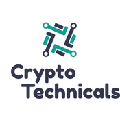 CryptoTechnicals thumbnail
