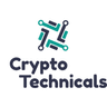 CryptoTechnicals