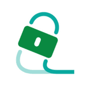 AnonyFlow thumbnail