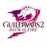 GuildWars2