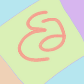 Easy SQL to MongoDB Aggregation thumbnail
