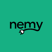 nemy thumbnail