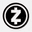 CryptoSentiment icon