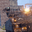 mv2FVg0 icon