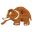 Rapid Translate icon