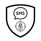SMS Fraud Detection thumbnail