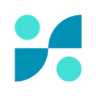 Reverse Phone API