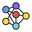 AI News - Global icon