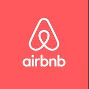 Airbnb Search thumbnail