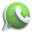 Test icon