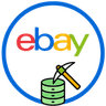 eBay Data Hub