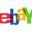 Ebay Data Scraper icon