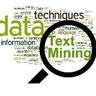 Text Analyzer