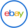Ebay data