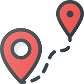 Maps API thumbnail