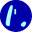 oEmbed Parser icon