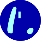 oEmbed Parser API thumbnail