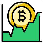 Realtime Crypto Prices thumbnail