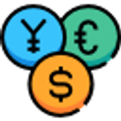 Historical Exchange Rates API thumbnail