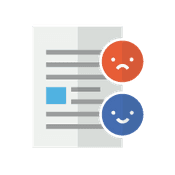 Sentiment Analysis API thumbnail