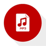 Youtube MP3 Converter