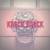 Knock Knock Jokes thumbnail