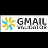 Gmail Validator