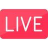 XSportBox Livestreams