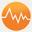 Latest Earthquakes icon