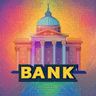 Bank BSR Codes - India