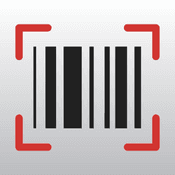 Barcodes Lookup thumbnail