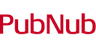 PubNub Network