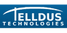 Telldus