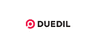 Duedil Business Information
