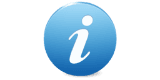 Indian Mobile Number Info thumbnail
