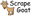 ScrapeGoat icon
