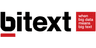 Bitext Text and Sentiment Analysis