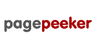 Pagepeeker