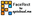 FaceRect icon