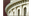 United States Code icon