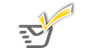 LiveAddress - City-state-zip lookups