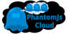 PhantomJs.Cloud - Web Browser and Webpage processing as a Service